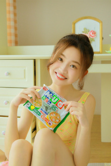 性感男人摄影